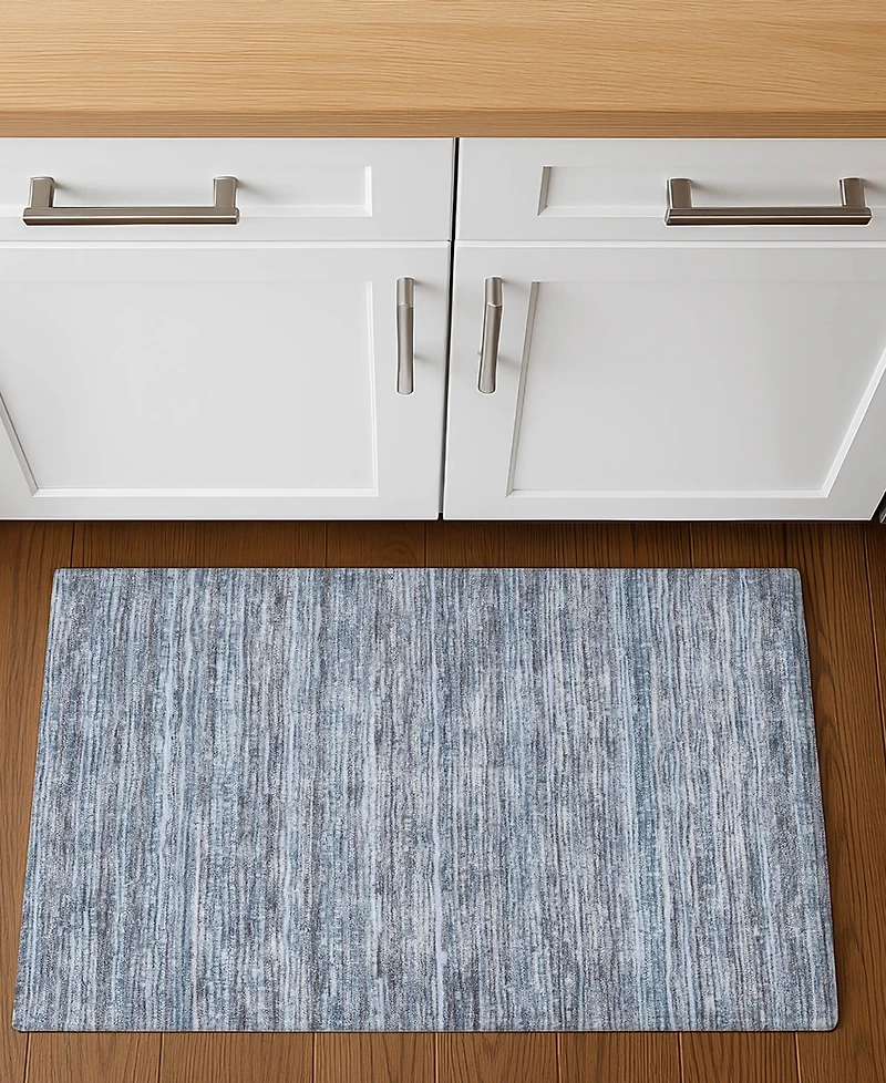 Addison Mayfield AMF1846 1'8" x 2'6" Area Rug