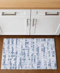 Addison Mayfield AMF1849 1'8" x 2'6" Area Rug