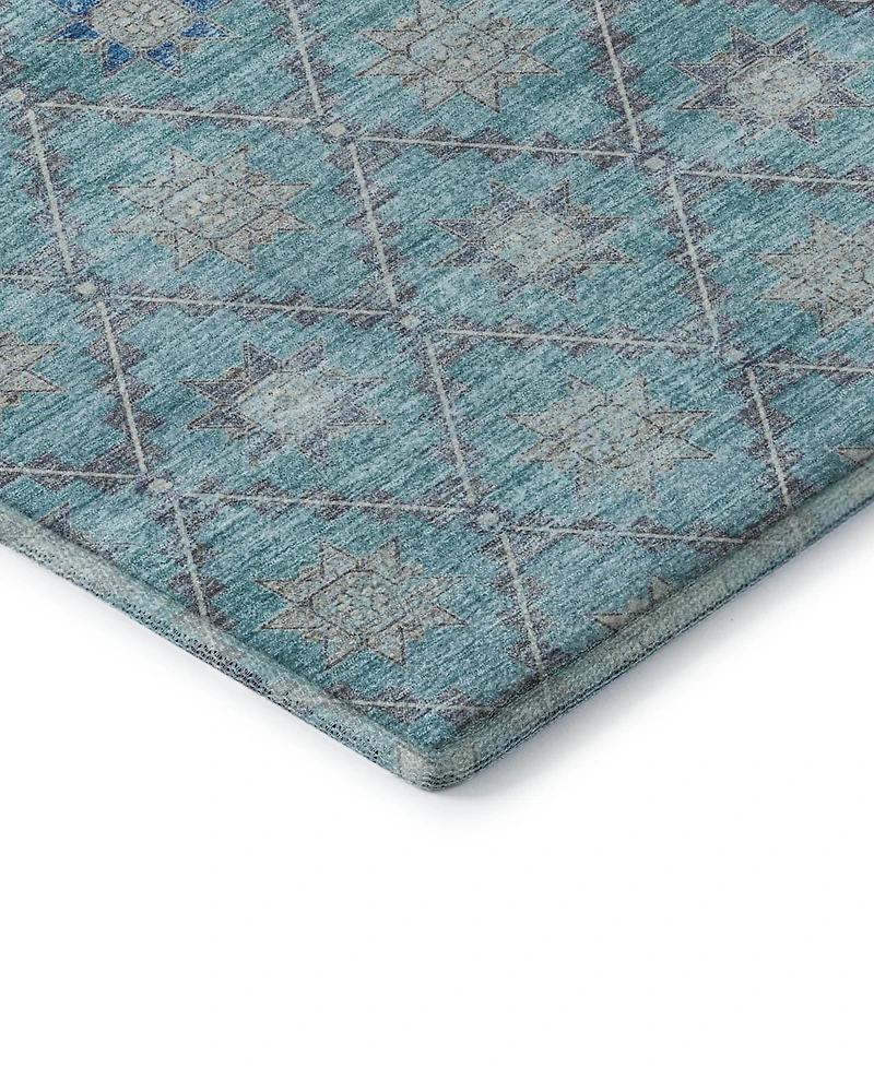 Addison Mayfield AMF1858 10' x 14' Area Rug