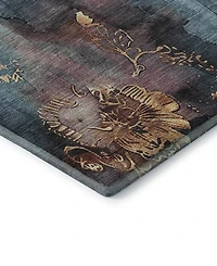 Addison Mayfield AMF1869 10' x 14' Area Rug