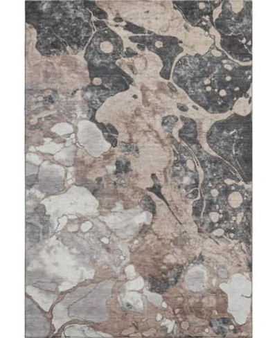 Addison Mayfield Amf1909 Rug Collection