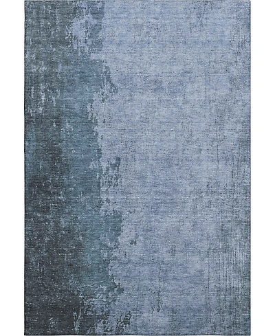 Addison Mayfield AMF1912 10' x 14' Area Rug