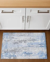 Addison Mayfield AMF1848 1'8" x 2'6" Area Rug