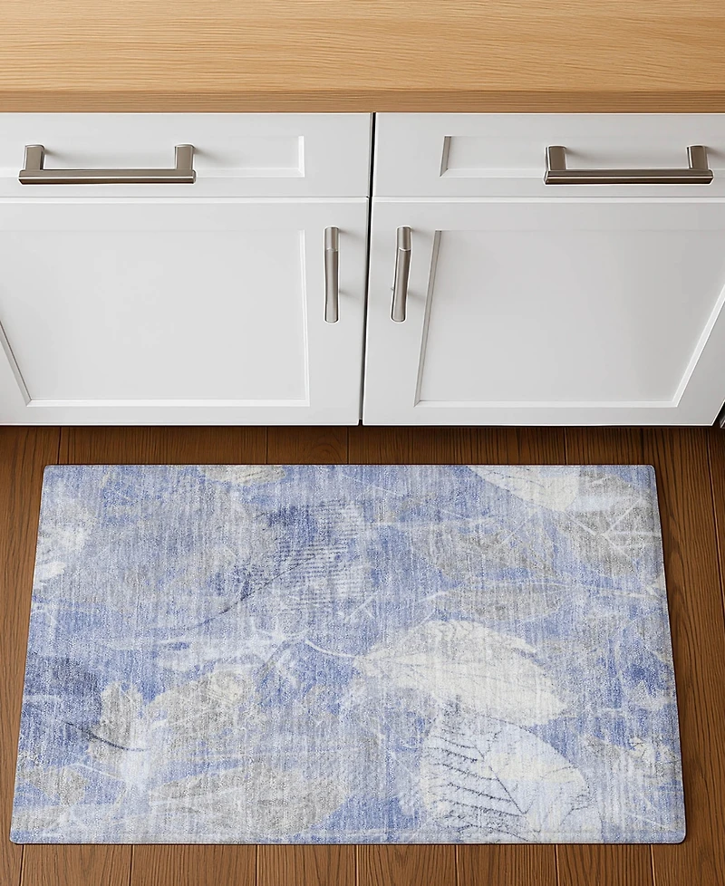 Addison Mayfield AMF1850 1'8" x 2'6" Area Rug