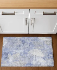 Addison Mayfield AMF1850 1'8" x 2'6" Area Rug