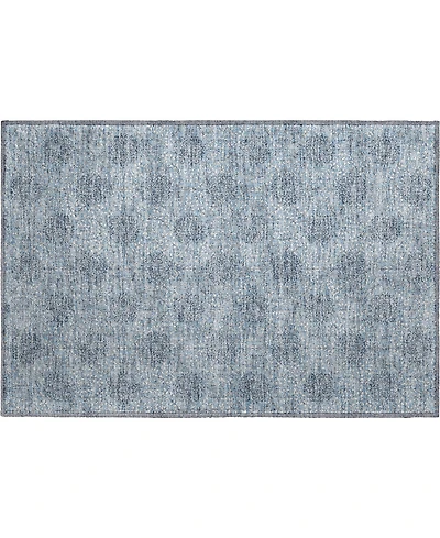 Addison Mayfield AMF1856 1'8" x 2'6" Area Rug