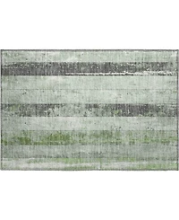 Addison Mayfield AMF1868 1'8" x 2'6" Area Rug
