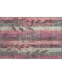 Addison Mayfield AMF1871 1'8" x 2'6" Area Rug