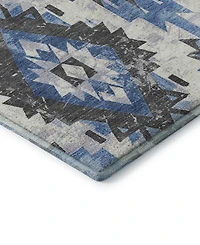 Addison Mayfield AMF1878 1'8" x 2'6" Area Rug