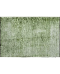 Addison Mayfield AMF1884 1'8" x 2'6" Area Rug