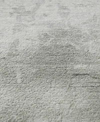 Addison Mayfield AMF1885 1'8" x 2'6" Area Rug