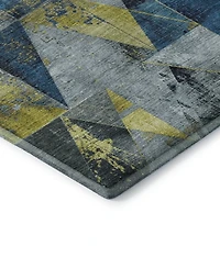 Addison Mayfield AMF1888 1'8" x 2'6" Area Rug