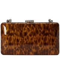 Lauren Ralph Lauren Mini Franki Clutch Handbag
