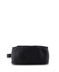 Pre-Owned HERMES 31 Jypsiere Bag Clemence and Swift