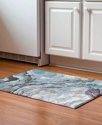 Addison Mayfield AMF1908 1'8" x 2'6" Area Rug