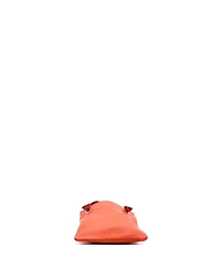 Pre-Owned HERMES Mini Aline Bag Milo Lambskin and Swift