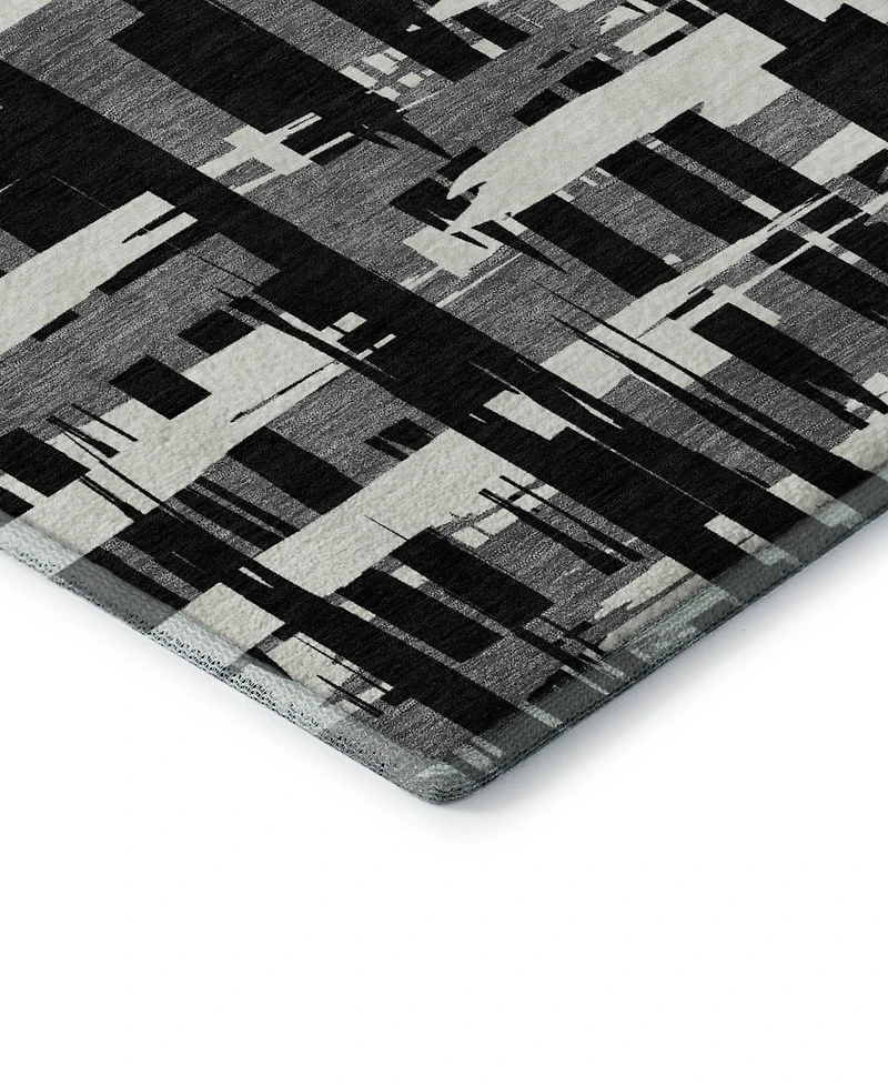 Addison Mayfield AMF1849 10' x 14' Area Rug