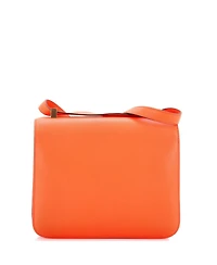 Pre-Owned HERMES 24 Constance Bag Evercolor