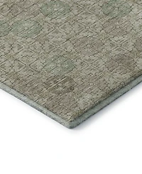 Addison Mayfield AMF1855 2'6" x 3'10" Area Rug