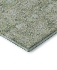 Addison Mayfield AMF1858 2'6" x 3'10" Area Rug