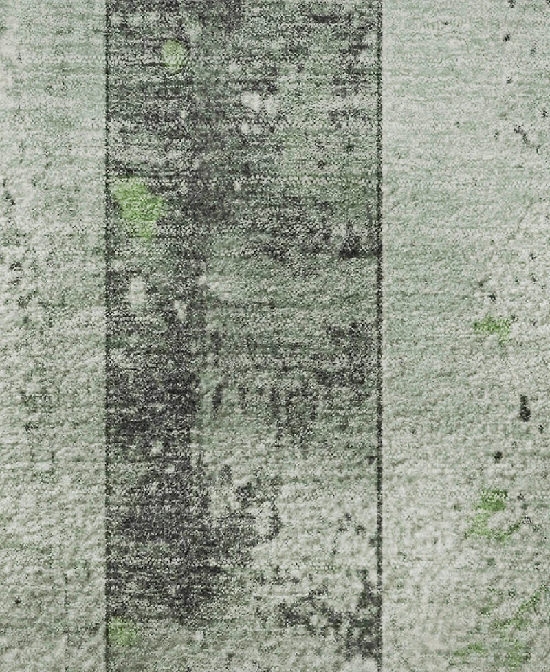 Addison Mayfield AMF1868 2'6" x 3'10" Area Rug