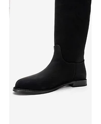 Prologue Shoes Yoko Knee High Boot (Women)