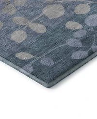 Addison Mayfield AMF1900 2'6" x 3'10" Area Rug