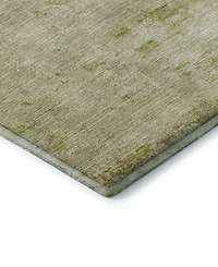 Addison Mayfield AMF1901 2'6" x 3'10" Area Rug