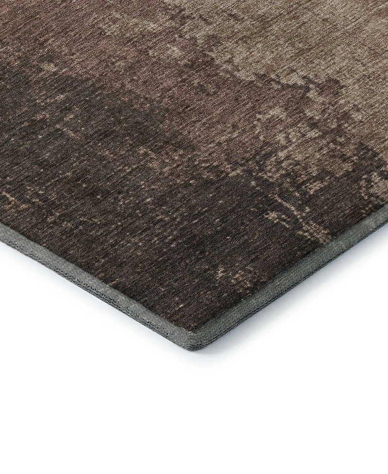 Addison Mayfield AMF1904 2'6" x 3'10" Area Rug