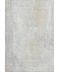 Addison Mayfield AMF1840 3' x 5' Area Rug