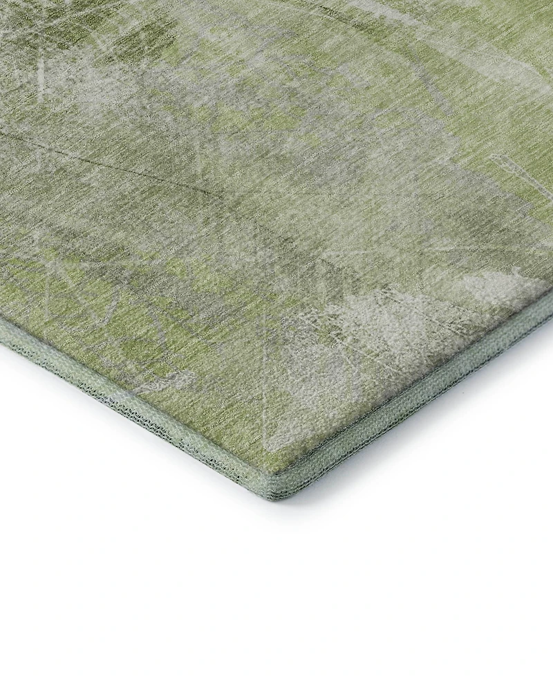 Addison Mayfield AMF1850 3' x 5' Area Rug