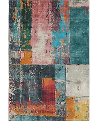 Addison Mayfield AMF1866 3' x 5' Area Rug