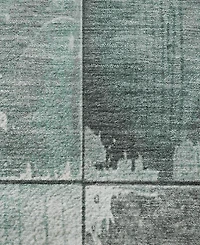 Addison Mayfield AMF1877 3' x 5' Area Rug
