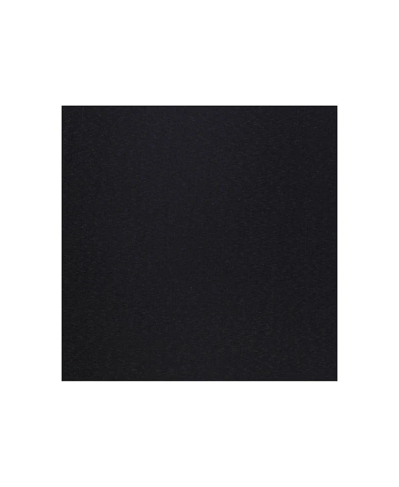 Springcrest Set of 2 Hardback Drum Lamp Shades Medium 16" Top x 16" Bottom x 11" High Spider Replacement Harp Finial Fitting