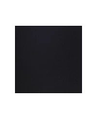 Springcrest Set of 2 Hardback Drum Lamp Shades Medium 16" Top x 16" Bottom x 11" High Spider Replacement Harp Finial Fitting