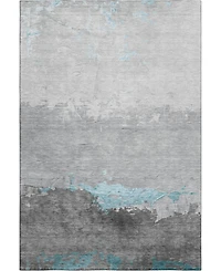 Addison Mayfield AMF1885 3' x 5' Area Rug