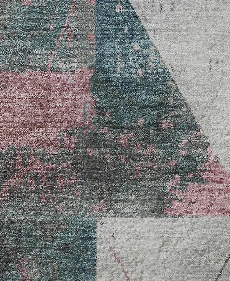 Addison Mayfield AMF1888 3' x 5' Area Rug