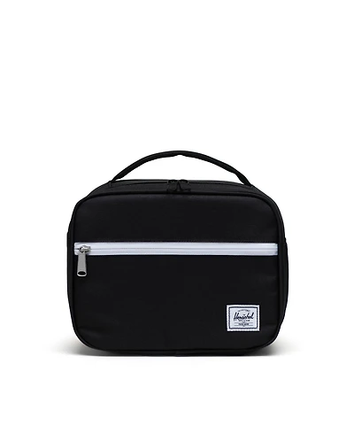 Herschel Supply Pop Quiz 7.9" Lunch Box
