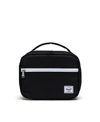 Herschel Supply Pop Quiz 7.9" Lunch Box