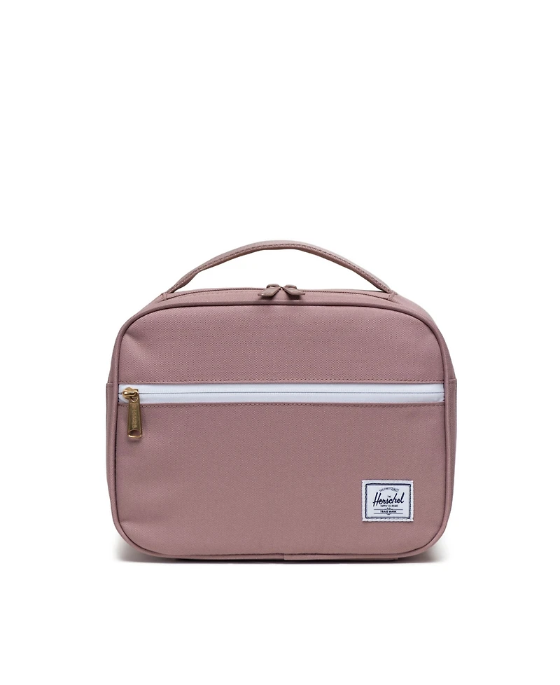 Herschel Supply Pop Quiz 7.9" Lunch Box