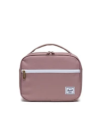 Herschel Supply Pop Quiz 7.9" Lunch Box