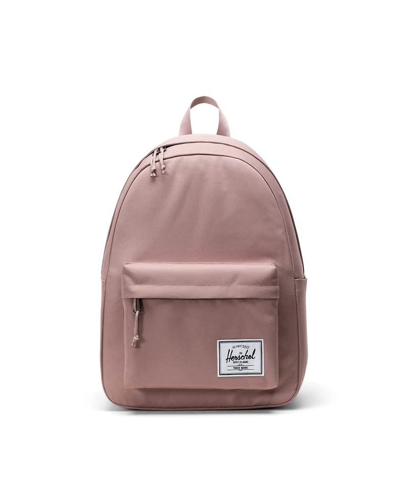 Herschel Supply Classic 17" Backpack