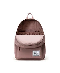 Herschel Supply Classic 18" Backpack