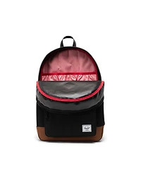 Herschel Supply Heritage 16.9" Backpack