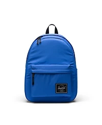 Herschel Supply Classic 17" Twill Backpack