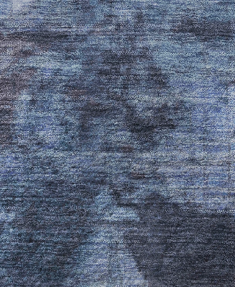 Addison Mayfield AMF1905 3' x 5' Area Rug