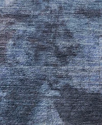 Addison Mayfield AMF1905 3' x 5' Area Rug
