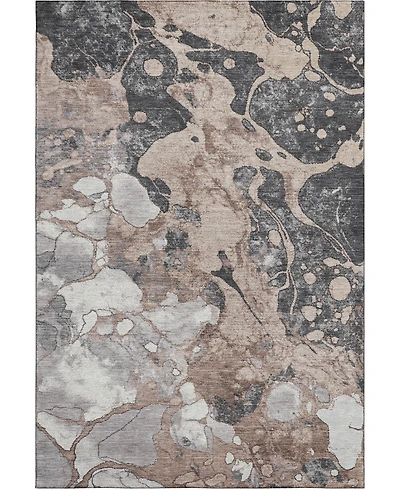 Addison Mayfield AMF1909 3' x 5' Area Rug
