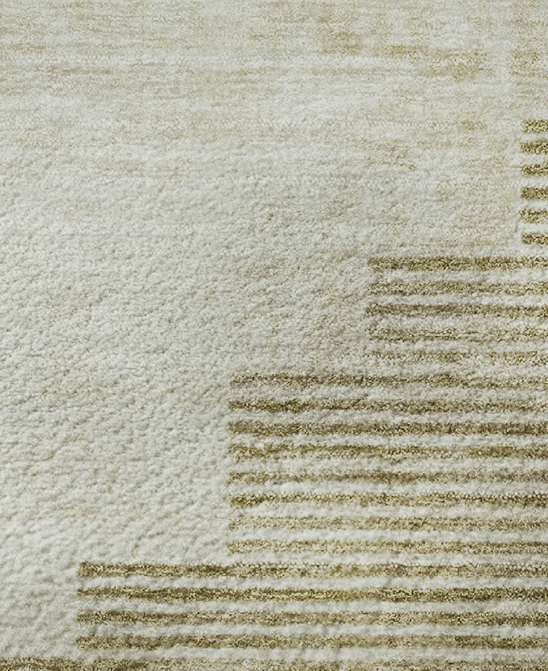 Addison Mayfield AMF1829 5' x 7'6" Area Rug