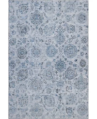 Addison Mayfield AMF1833 5' x 7'6" Area Rug